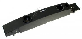 Dometic Front Housing - 289077712 Decoration Plate