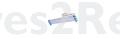 Evaporator - 140070276039 Evaporator Refrigerator End Pi [Electrolux Aeg]