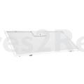 Grease Filter - 80877707 Fat Filter 388x193mm [Electrolux Aeg]