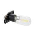 Oven Light - 4055792479 Lamp Led 1w Z187a 240 [Electrolux Aeg]