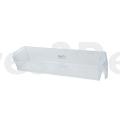 Refrigerator - Freezer Door Shelf - 140116251061 Door Shelf Faure 050 440x103 2 [Electrolux Aeg]