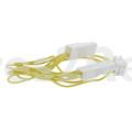 Harness - 140109285019 Wiring Harness Power Electronics [Electrolux Aeg]