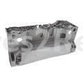 Lower Housing - 140000531115 Basement [Electrolux Aeg]