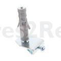 Hook - 50286753004 Hook With Screw [Electrolux Aeg]