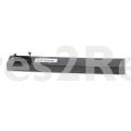 Operating Unit Screen - 61030078 Kit Control Panel [Electrolux Aeg]