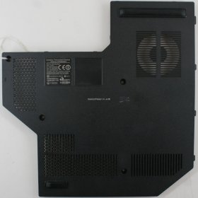 EMachines E510 - Base Cover - AP01K000F00