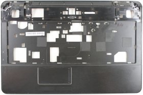 EMachines E525 - Palmrest & Touchpad (Grade C) - AP06R000500 0A