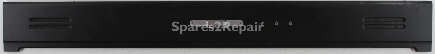 EMachines E525 - Power Panel - AP06R000700 REV:0A - FA06R000F00-1