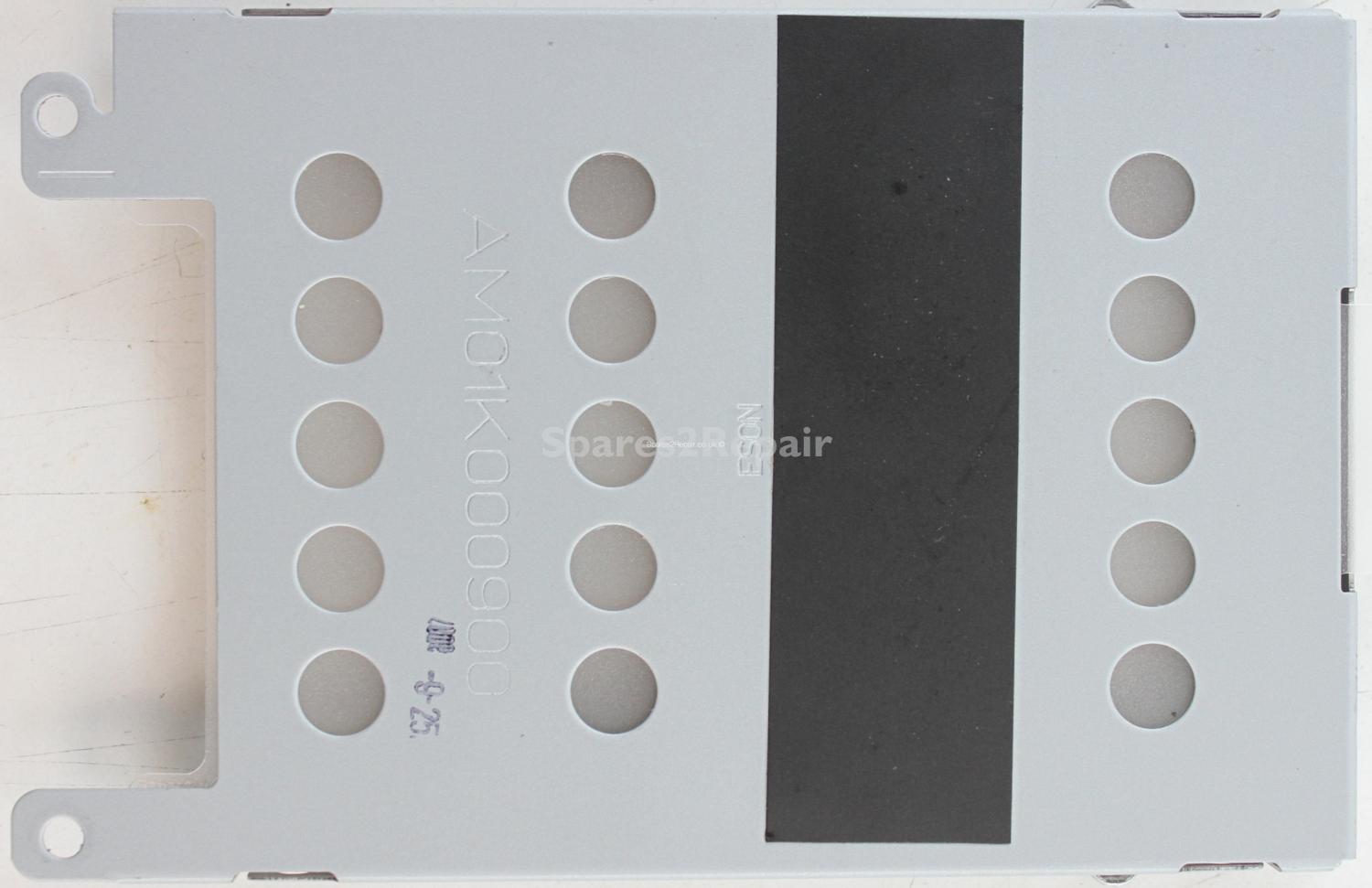 EMachines E627 Series - HDD Caddy - AM01K000900
