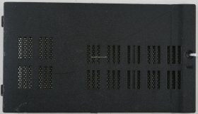 EMachines E627 Series - RAM Cover - AP06R000200