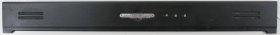 EMachines E627 Seriess - Power Panel - AP06R000700 - 0A