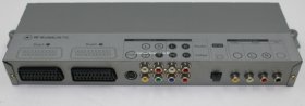 Evesham V32EMRO - Main AV - PWB-0936-02-02 - PWB-0936