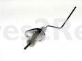 Fagor Exhaust Sensor - Detector Flame - 810000088