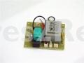 Fagor Modules / Electric Units Home Appliances - Electrnc Circuit - T31C001M0