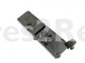 Fagor Panel Module For Household Appliances - Command - KE0001601