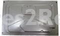 Fagor Cup - Vmi000093 Tray
