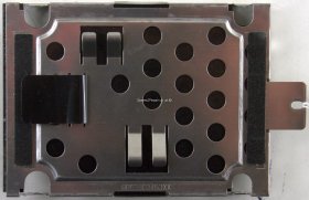 Fujitsu - Esprimo - V5535 - HDD Caddy - 6053B02463XX