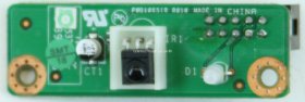 Goodmans GTVL32W25HD - IR - PWB1065IR R010