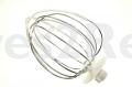 Beater - Whisk [Groupe SEB]