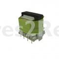 Grundig Transformer - Reels - 050s01r-e1 C00952561 Transf Smt 050s01r-e1