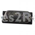 Grundig Crystal - 27mhz Smu4-18-50-50-fu 759551435400 Crisytal-chip 27mhz Smu4-18-50-50-fu