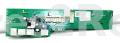 Candy Hoover Modules / Electric Units Home Appliances - Sc Pr41043373 E70035491 - 70041042
