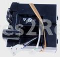 Haier Various Article - 0061800802a Variable Freq - 49121568