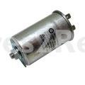 Haier Run Capacitor - 00330506020b Capacitor 8 F - 49052987