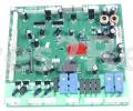 Haier Modules / Electric Units Home Appliances - 0061800067a Pcb Control Hsbs610 - 49045794