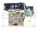 Haier Modules / Electric Units Home Appliances - 0060851064ac Main Control Board Assembly - 49122460