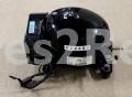 Haier Compressor - 0060703753e Variable Rfequency Compressor 220v 50hz - 49055418