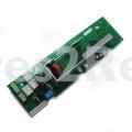 Haier Control Module For Home Appliances - 0021800014c Computer Board - 49050362