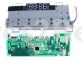 Haier Modules / Electric Units Home Appliances - 0021800239xn Display Boar - 49126094