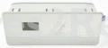 Haier Control Module For Home Appliances - 0070825037b Electronic Module - 49054740