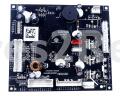 Haier Control Module For Home Appliances - 0061800982j Main Control Panel - 49123975