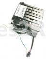 Haier Module - Electrical Unit - 0061800457 Variable Frequency Board