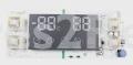 Haier Display Unit - 0061800082a Display Panel