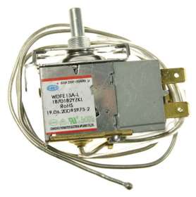 Hisense Fridge Thermostat NWPF5K-089
