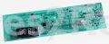 Gorenje Panel Module For Household Appliances - Control Panel Component - K2218084