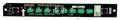 Hisense Gorenje Display Unit - Hk1956473 Display Board
