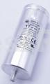 Capacitor - 416 33 b9 Drive Capacitor 17uf P2 Ducati [Gorenje]