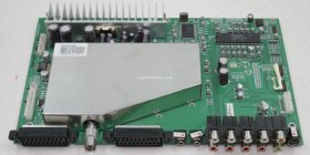 HiSense PDP4220EU - Main AV - E/RSAG7.820.516A - 4TP4230EFRATC