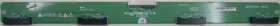 Hitachi 42PD6600 - XBUS - ND60300-0035 - ND25112-D011