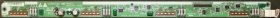 Hitachi 42PD6700U - ABUS-L ND60300-0030