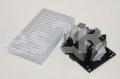 Hitachi Projector Lamp - Projector Lamp Module - DT01181
