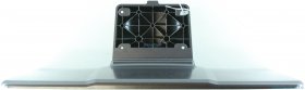 Hitachi 42HXT12U - TV Stand - 23166633