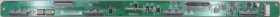 Hitachi 42PD7200 - ABUS-L - ND60300-0019