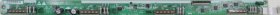 Hitachi 42PD7200 - ABUS-L - ND60300-0030
