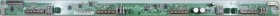 Hitachi 42PD7200 - ABUS-R - ND60300-0031
