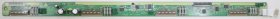 Hitachi 42PD8700U - Buffer - ND60300-0038 - ND25112-D021 - ABUS-L